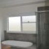 2 Curyo Lane, Bega, NSW 2550 AUS