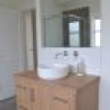 2 Curyo Lane, Bega, NSW 2550 AUS