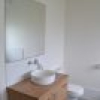 2 Curyo Lane, Bega, NSW 2550 AUS