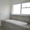2 Curyo Lane, Bega, NSW 2550 AUS