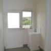 2 Curyo Lane, Bega, NSW 2550 AUS