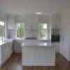 2 Curyo Lane, Bega, NSW 2550 AUS