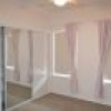 2 Curyo Lane, Bega, NSW 2550 AUS