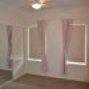 2 Curyo Lane, Bega, NSW 2550 AUS