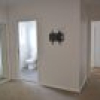 2 Curyo Lane, Bega, NSW 2550 AUS