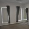 2 Curyo Lane, Bega, NSW 2550 AUS