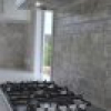 2 Curyo Lane, Bega, NSW 2550 AUS