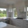 2 Curyo Lane, Bega, NSW 2550 AUS