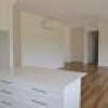 2 Curyo Lane, Bega, NSW 2550 AUS