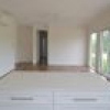 2 Curyo Lane, Bega, NSW 2550 AUS