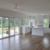 2 Curyo Lane, Bega, NSW 2550 AUS