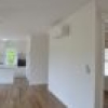 2 Curyo Lane, Bega, NSW 2550 AUS