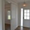 2 Curyo Lane, Bega, NSW 2550 AUS