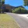 81 Surf Circle, Tura Beach, NSW 2548 AUS