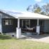 47-49 Bemboka Street, Bemboka, NSW 2550 AUS