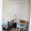 47-49 Bemboka Street, Bemboka, NSW 2550 AUS