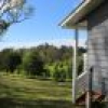 47-49 Bemboka Street, Bemboka, NSW 2550 AUS