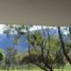 47-49 Bemboka Street, Bemboka, NSW 2550 AUS