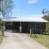 47-49 Bemboka Street, Bemboka, NSW 2550 AUS