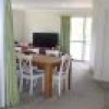 47-49 Bemboka Street, Bemboka, NSW 2550 AUS