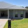 24a Warbler Circuit, Bega, NSW 2550 AUS