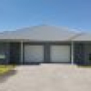 24a Warbler Circuit, Bega, NSW 2550 AUS