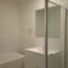 24a Warbler Circuit, Bega, NSW 2550 AUS