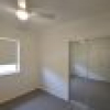 24a Warbler Circuit, Bega, NSW 2550 AUS