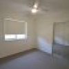 24a Warbler Circuit, Bega, NSW 2550 AUS