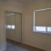 24a Warbler Circuit, Bega, NSW 2550 AUS