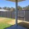 24a Warbler Circuit, Bega, NSW 2550 AUS
