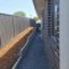 24a Warbler Circuit, Bega, NSW 2550 AUS