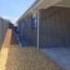 24a Warbler Circuit, Bega, NSW 2550 AUS