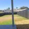 24a Warbler Circuit, Bega, NSW 2550 AUS