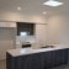 24a Warbler Circuit, Bega, NSW 2550 AUS