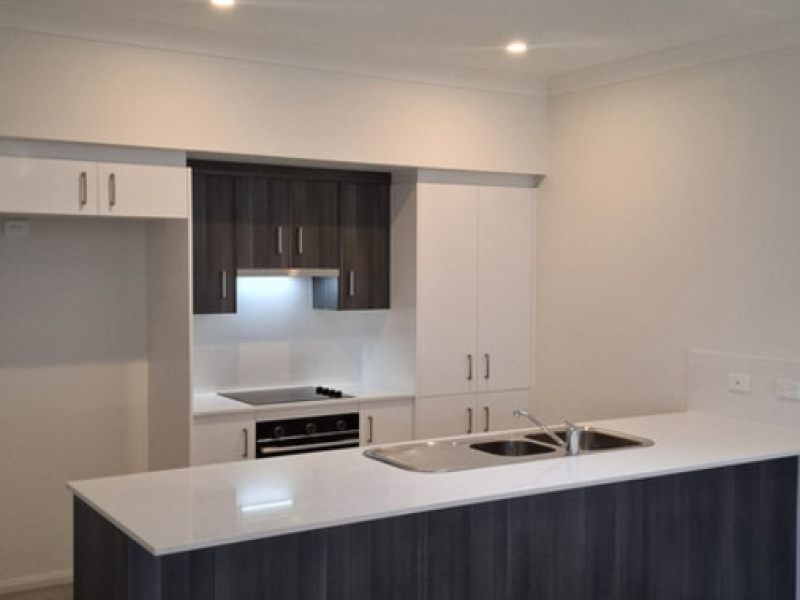 24a Warbler Circuit, Bega, NSW 2550 AUS