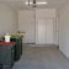 24a Warbler Circuit, Bega, NSW 2550 AUS