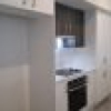 24a Warbler Circuit, Bega, NSW 2550 AUS