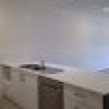 24a Warbler Circuit, Bega, NSW 2550 AUS