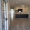 24a Warbler Circuit, Bega, NSW 2550 AUS