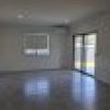 24a Warbler Circuit, Bega, NSW 2550 AUS