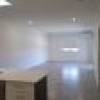 24a Warbler Circuit, Bega, NSW 2550 AUS