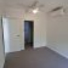 24a Warbler Circuit, Bega, NSW 2550 AUS