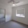 24b Warbler Circuit, Bega, NSW 2550 AUS