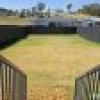24b Warbler Circuit, Bega, NSW 2550 AUS