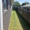 24b Warbler Circuit, Bega, NSW 2550 AUS