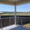 24b Warbler Circuit, Bega, NSW 2550 AUS