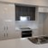 24b Warbler Circuit, Bega, NSW 2550 AUS
