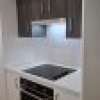 24b Warbler Circuit, Bega, NSW 2550 AUS