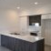 24b Warbler Circuit, Bega, NSW 2550 AUS